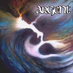 Argent (ESP) : Demo 2007
